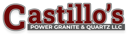 Castillos Power Granite Quartz LLC